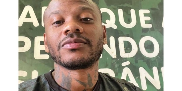 El porqué De la Pava dice que “ve difícil lo de Manga Escobar”