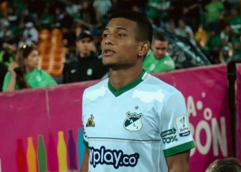 ¡El equipo europeo al que se va Rafael Bustamante!