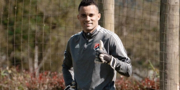 De Chunga para Juanfer Quintero: “Vente que…”