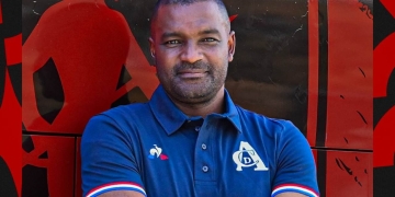 Salió de América de Cali y ya le encontraron reemplazo