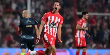 ¿Quién es Joaquín Varela y por qué se le relaciona con el DIM?