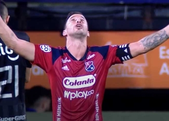 La primera alegría con Alfredo Arias y hace cuánto no ganaba el DIM