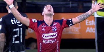 La primera alegría con Alfredo Arias y hace cuánto no ganaba el DIM