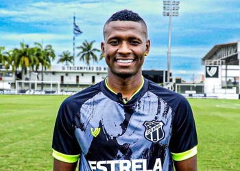 ¡Ya lo hizo Luis Manuel Orejuela para llegar al DIM!