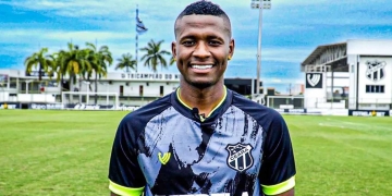 ¡Ya lo hizo Luis Manuel Orejuela para llegar al DIM!