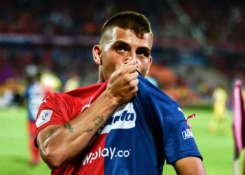 ¿Cómo sigue la relación entre el DIM y Titi Rodríguez?