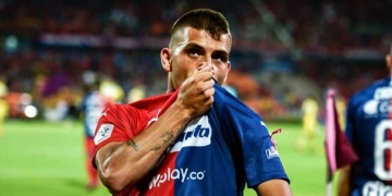 ¿Cómo sigue la relación entre el DIM y Titi Rodríguez?