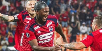 Revelaciones de lo que pasó con Víctor Moreno: cuál es la lesión, el cambio en el negocio y nueva opción