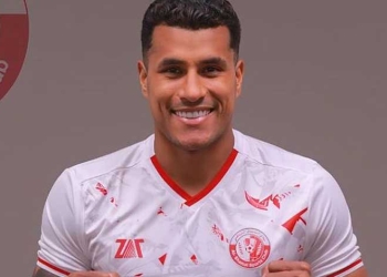 Lo nuevo en la carrera de Jeison Murillo, tras 13 años en Europa