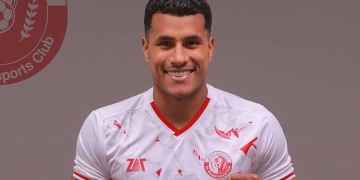 Lo nuevo en la carrera de Jeison Murillo, tras 13 años en Europa