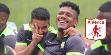 Lucas González pidió a Jeisson Quiñones, pero…