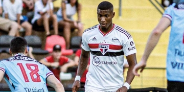 Luis Orejuela: la experiencia internacional del fichaje que alista el DIM