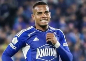 Otro triunfo de Gamero en Millos: ¡Todos los canteranos que debutaron con él!