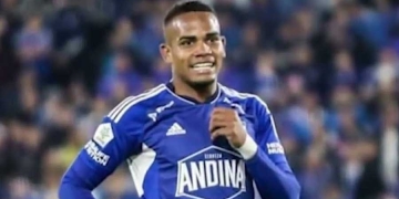 Otro triunfo de Gamero en Millos: ¡Todos los canteranos que debutaron con él!