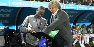 Gamero responde: fichajes, quiénes contra Crystal Palace ¿y Daniel Ruiz?