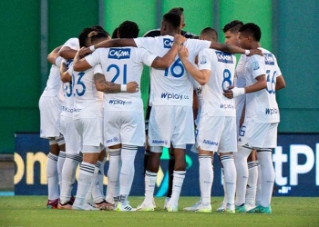 “Semestre de transición”, el comentario que molestó a los hinchas de Millos