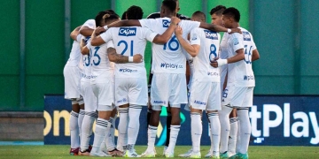 “Semestre de transición”, el comentario que molestó a los hinchas de Millos