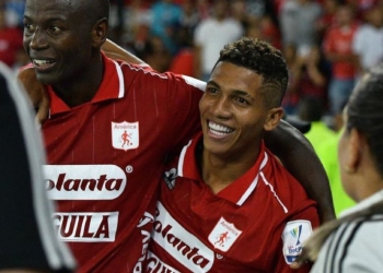 ¿América no contratará a un reemplazo para ‘Niche’ Sánchez?