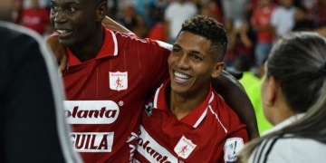 ¿América no contratará a un reemplazo para ‘Niche’ Sánchez?