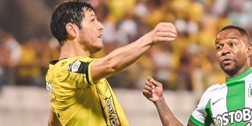 Lo único confirmado que hay con Pedro Franco en el mercado de fichajes