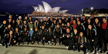 Mundial Femenino: curiosidades, historia de la Tricolor y cuántas selecciones tienen DT mujer