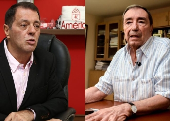 ¿América se dejó madrugar del Junior por un fichaje asegurado?