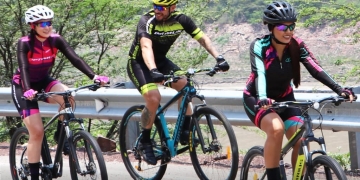 Microfútbol vs. Futsal: Las grandes diferencia de dos mundos y el Fútbol Aficionado