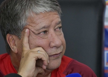 ¿Hay razones para seguir confiando en el proceso del Bolillo Gómez en Junior?