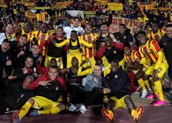¡Deportivo Pereira, la única esperanza que le queda a Colombia en Libertadores!
