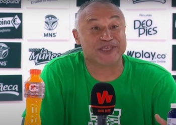 William Amaral