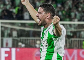 Maxi Cantera