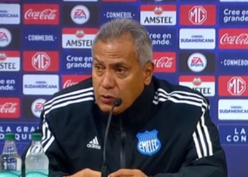Hernán Torres