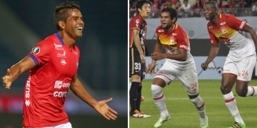 Humberto Osorio Botello