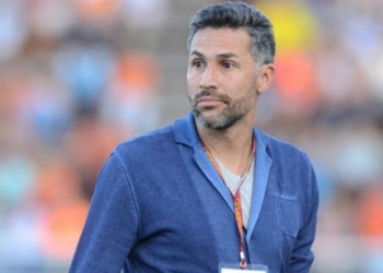 ¿Mario Alberto Yepes habló sobre sus planes a futuro: ¿De regreso al FPC?