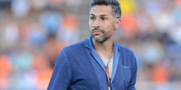 ¿Mario Alberto Yepes habló sobre sus planes a futuro: ¿De regreso al FPC?