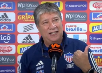 Bolillo Gómez