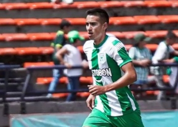juan josé arias