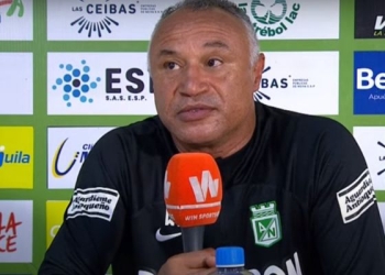 William Amaral