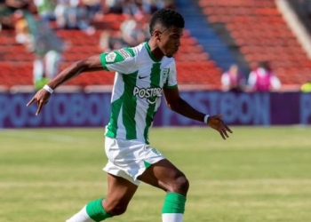 jhon solís