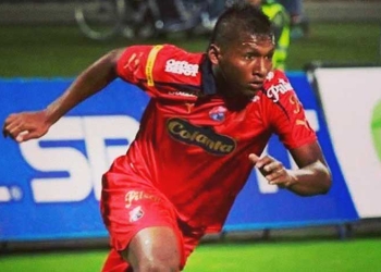 El equipo al que llegará Alfredo Morelos… ¡y lo que dejó de ganar el DIM con este fichaje!