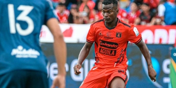 Carlos Darwin y unas aclaraciones necesarias: “En América no hay ningún disgusto”