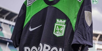 ¿Kevin Mier o Chipi Chipi? Así va Nacional en la visita a Racing…