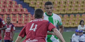 ¿En qué es mejor Emilio Aristizábal que su padre, según el mismo Víctor Hugo?