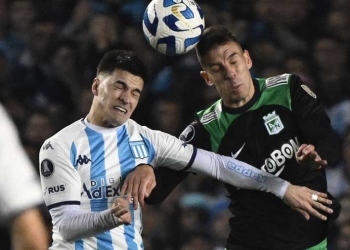 Felipe Aguirre, Diego Arias y las primeras explicaciones de la eliminación
