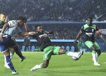 Atlético Nacional afuera de la Libertadores: en qué falló, ¿y ahora qué?