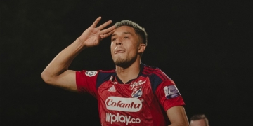El DIM de Alfredo Arias vuelve a ganar: un penal destrabó todo