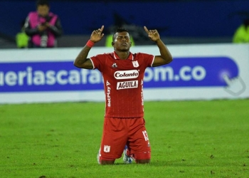 Daniel ‘Ratón’ Quiñones: su historia en América y su actualidad