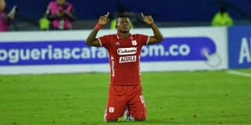 Daniel ‘Ratón’ Quiñones: su historia en América y su actualidad