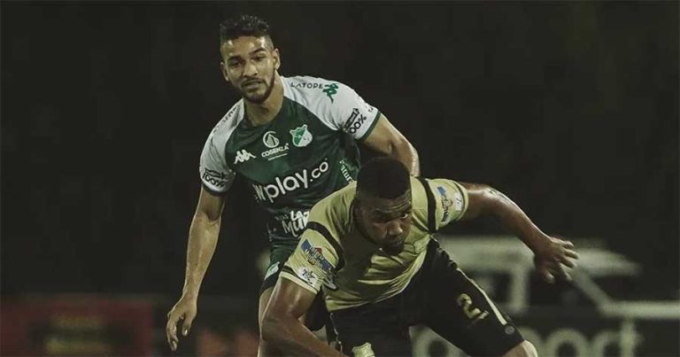 ¡Experiencia europea para Andrés Juan Arroyo!