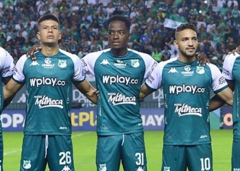 Deportivo Cali: ¿Qué fichajes quedan por debutar?